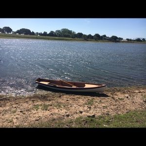 Meet your Posher, Karlee